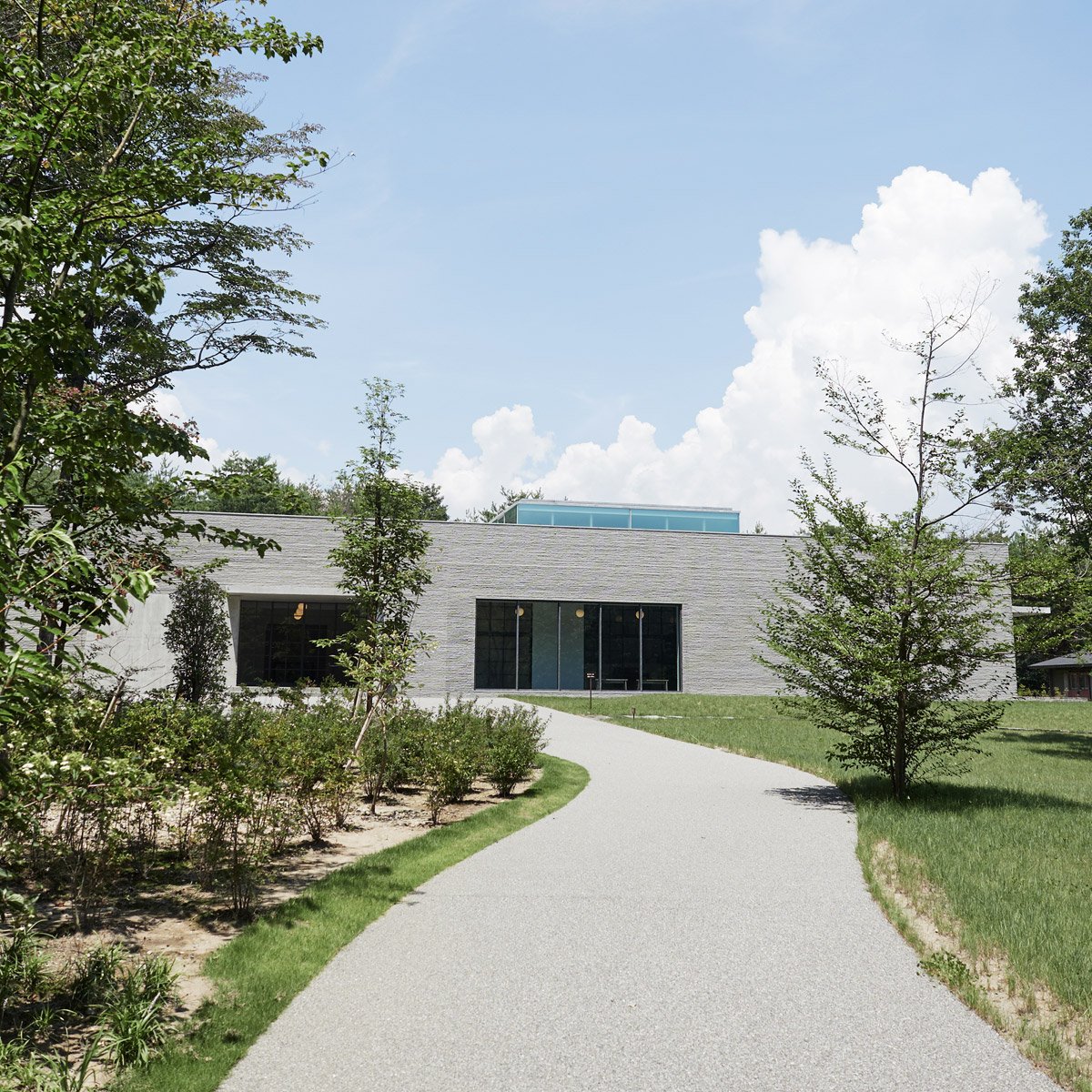 🖼️ N's YARD(엔즈 야드) 이미지 8